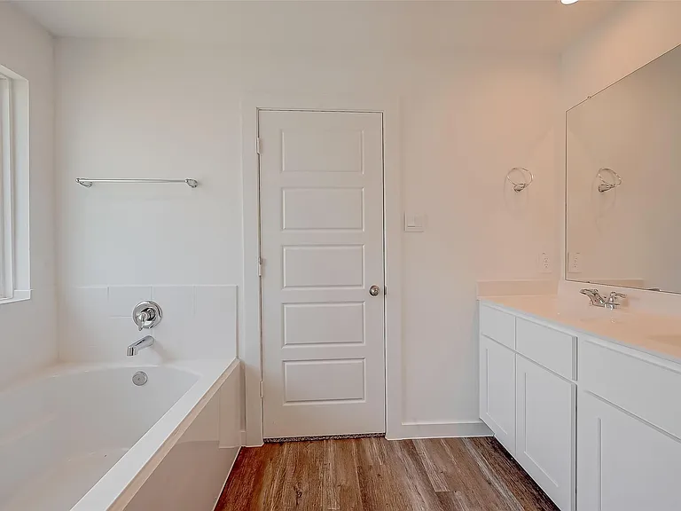 1018 Fringed Bluestar Dr — Photo 41