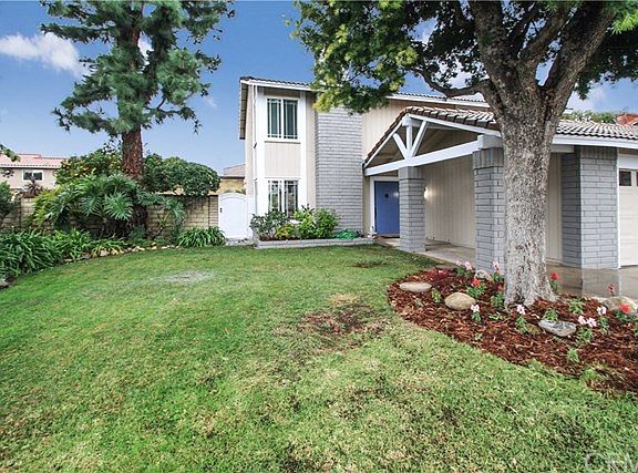 5th image of 6230 Opal St