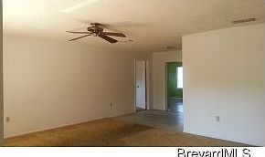 3rd image of 1052 Marlin Dr