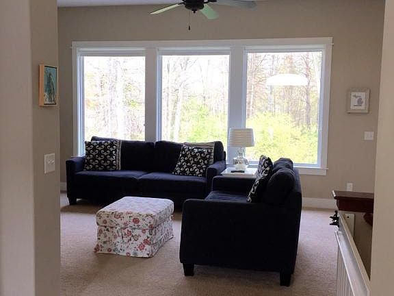 3rd image of 5842 Chandonnet Dr