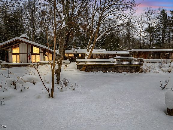 2nd image of 13610 Sperry Rd