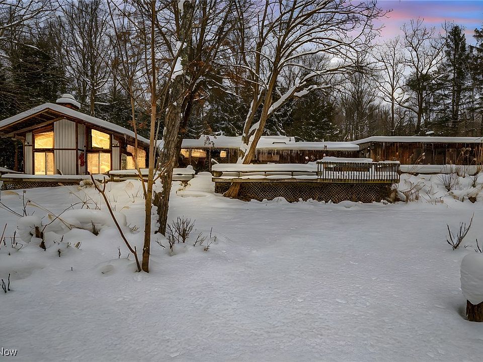 1st image of 13610 Sperry Rd