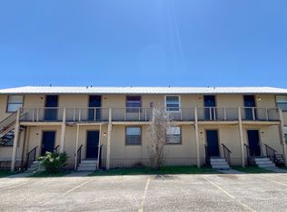 4244 Burkburnett Rd, Wichita Falls, TX 76306