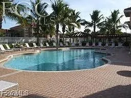 15605 Ocean Walk Cir #301 — Photo 27