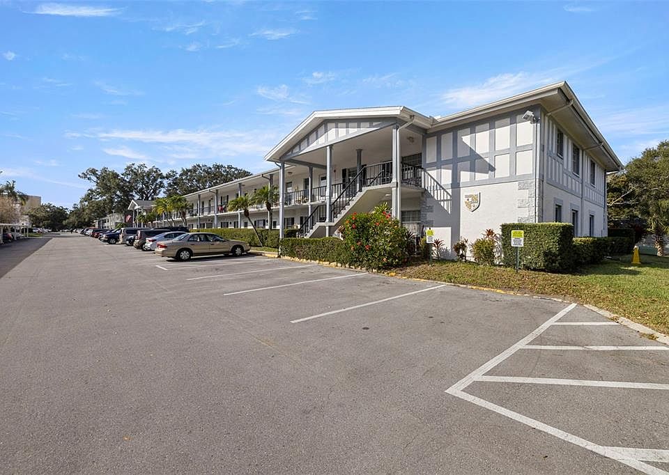 1st image of 100 Glennes Ln APT 207