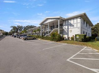 100 Glennes Ln APT 207, Dunedin, FL 34698