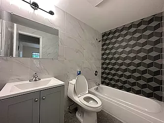 Rented by Friedman Mayer, LREB