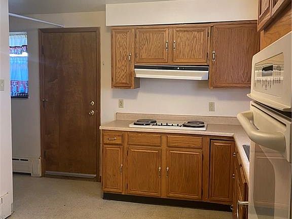 5th image of 3613 W Siebenthaler Ave