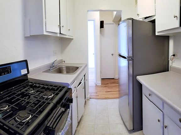 2nd image of 4465 Kissena Blvd APT 3C