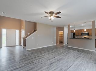 2430 S Coddington Ave #1, Lincoln, NE 68522