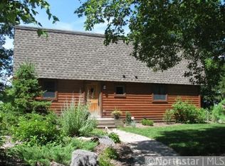 9861 Jeske Ave NW, Annandale, MN 55302