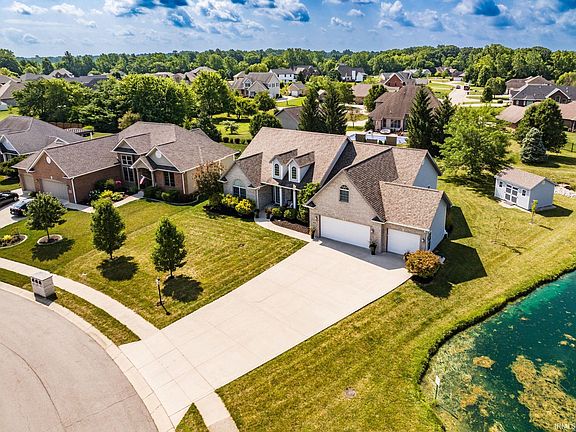 4th image of 8005 W Abercrombie Dr