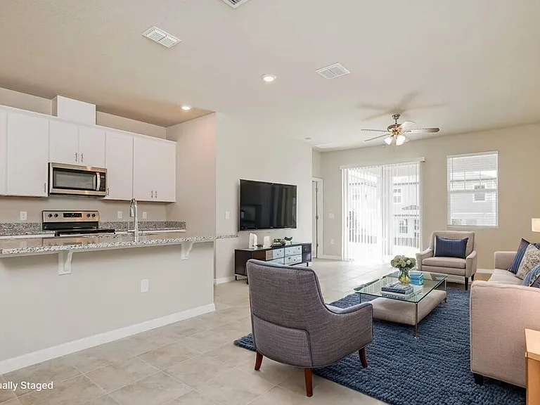 2456 Gold Dust Dr — Photo 5