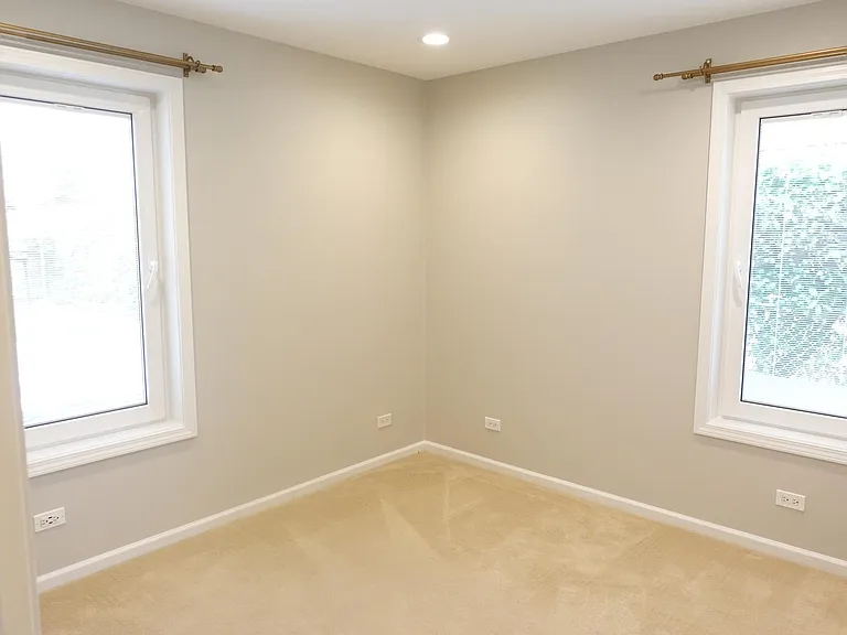 9544 Nerbonne Ave — Photo 10