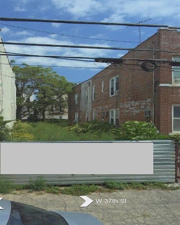 2847 w 8th street brooklyn ny 11224