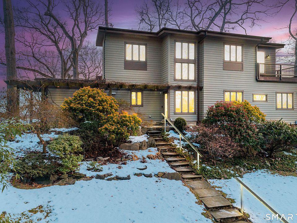 1st image of 31 Splitrock Road