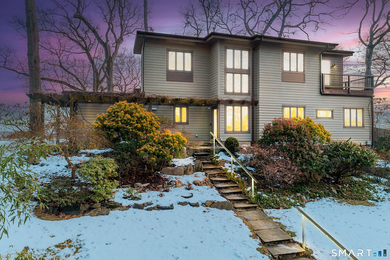 31 Splitrock Road photo 1
