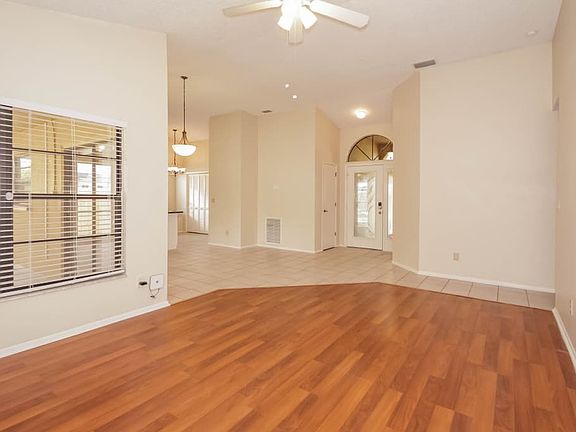 2nd image of 12004 Fruitwood Dr