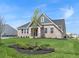 3560 Bullittsville Rd, Hebron, KY 41048
