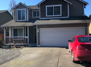 9016 Golden Given Rd E, Tacoma, WA 98445