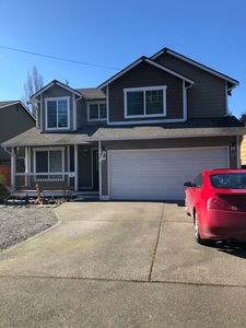 9016 Golden Given Rd E, Tacoma, WA, 98445