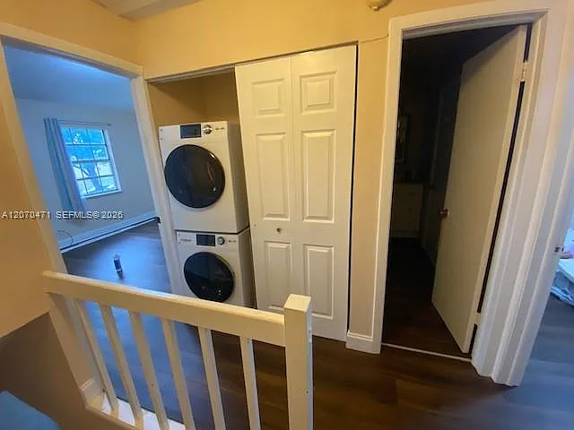 2864 Cambridge Ln — Photo 11