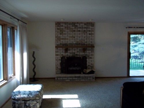 2nd image of 10529 Texas Ct
