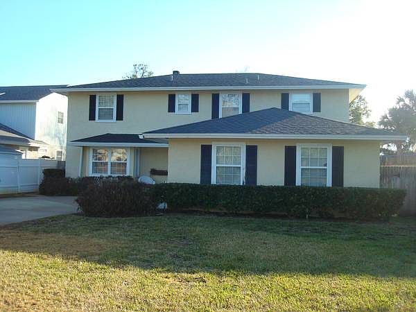 1st image of 532 Morning Side Dr