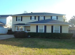 532 Morning Side Dr, Ponte Vedra Beach, FL 32082