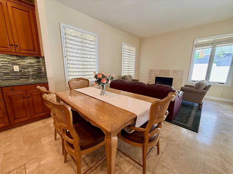 12973 Caminito Pointe Del Mar — Photo 22