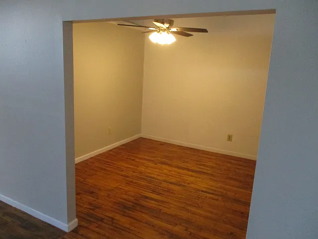 1403 Central Pkwy #303 — Photo 5