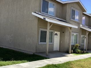 1838 Center St APT A, Rosamond, CA