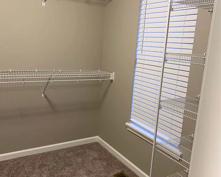 115 Preslee Ln — Photo 21