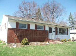 1505 Richards Ave, Williamsport, PA 17701
