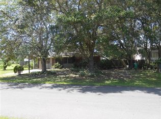 30431 Beech Rd, Punta Gorda, FL 33982