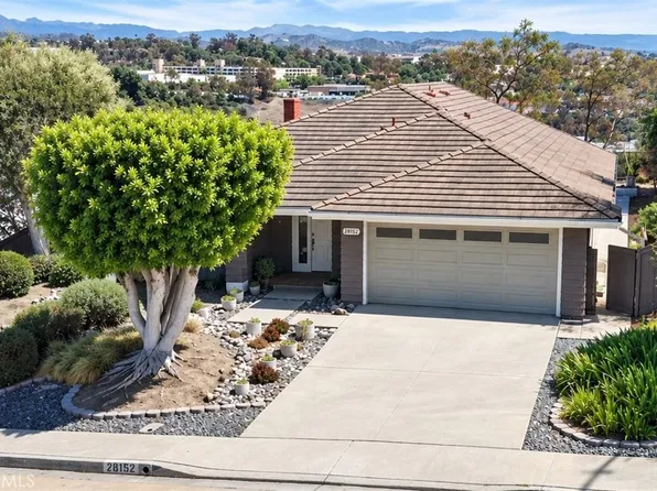 28152 Bedford Dr, Laguna Niguel, CA 92677