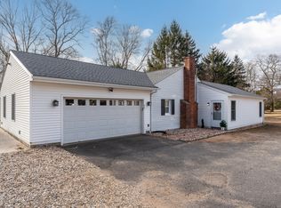 614 Marion Ave, Plantsville, CT 06479