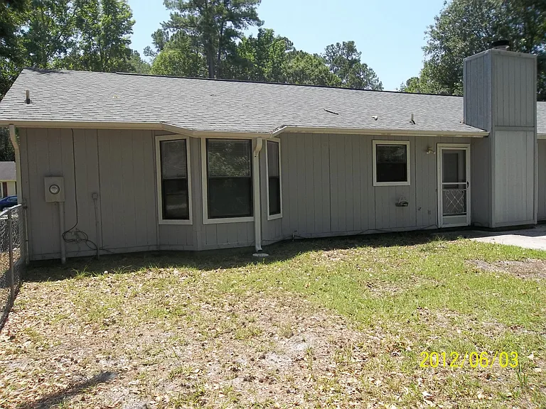 100 Creekwood Cir — Photo 5