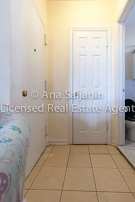Rented by Citi Zone Realty | media 19