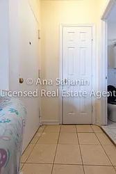 Rented by Citi Zone Realty