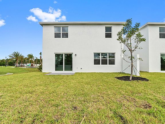 4th image of 6365 Tenor Drive