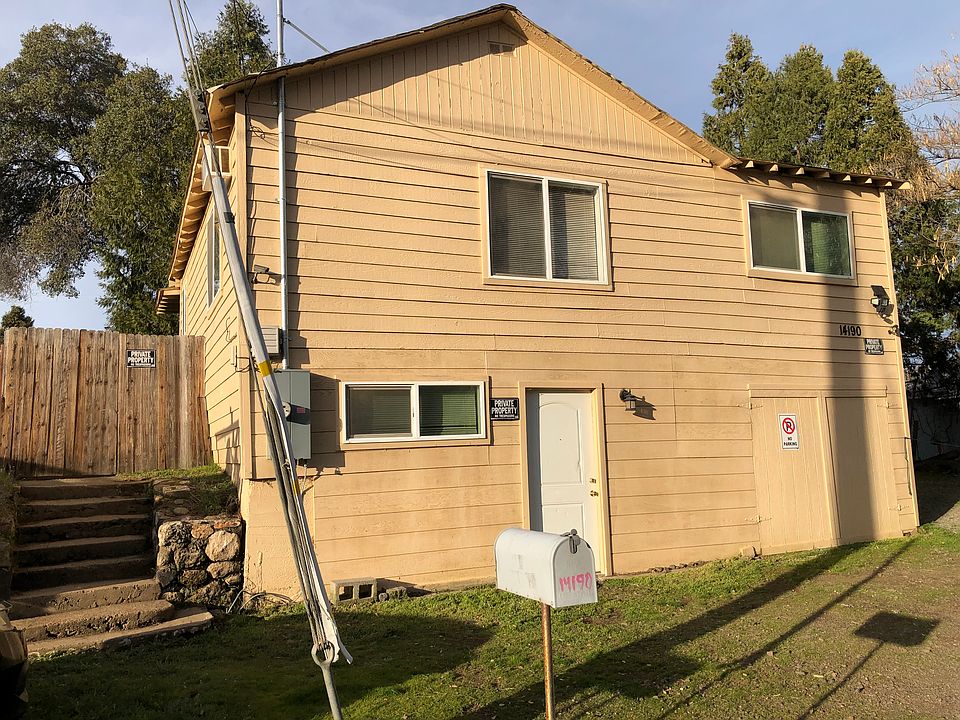 1st image of 14190 Konocti St