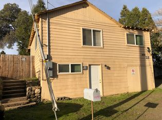 14190 Konocti St, Clearlake, CA