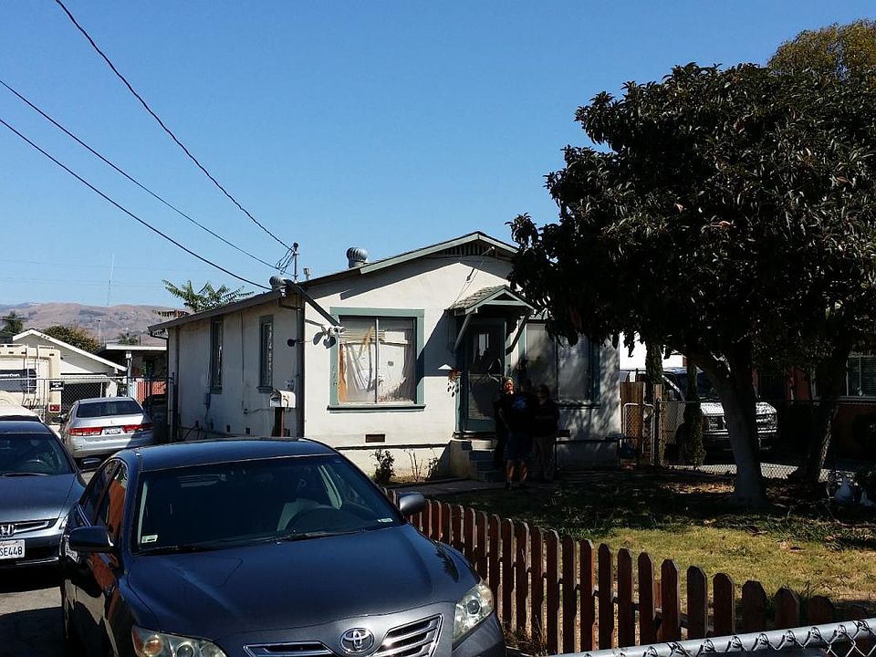 1st image of 176 N 34th St