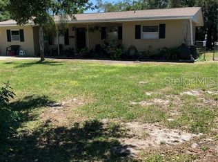 3516 27th Pkwy, Sarasota, FL 34235