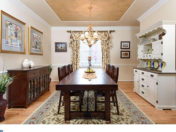 5th image of 1118 Maryland Cir