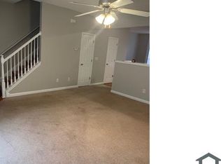 2847 Parkway Close, Lithonia, GA 30058