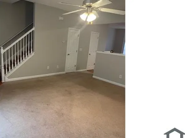 2847 Parkway Close, Lithonia, GA 30058