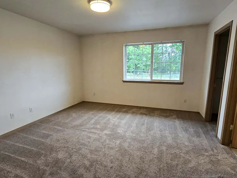 7604 109th Street Ct E #7604 — Photo 15