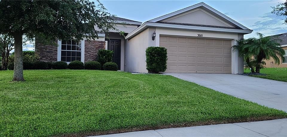 1st image of 3018 Santa Marcos Dr